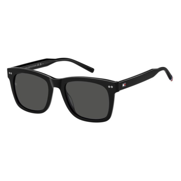 TH 2184/S 807IR 52 Tommy Hilfiger Güneş Gözlüğü