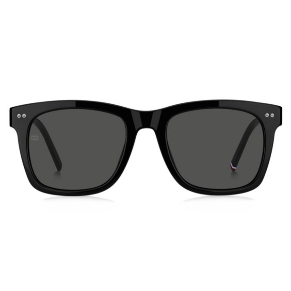 TH 2184/S 807IR 52 Tommy Hilfiger Güneş Gözlüğü