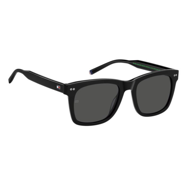 TH 2184/S 807IR 52 Tommy Hilfiger Güneş Gözlüğü