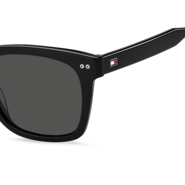 TH 2184/S 807IR 52 Tommy Hilfiger Güneş Gözlüğü