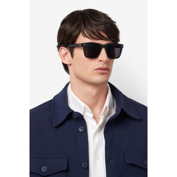 TH 2184/S 807IR 52 Tommy Hilfiger Güneş Gözlüğü