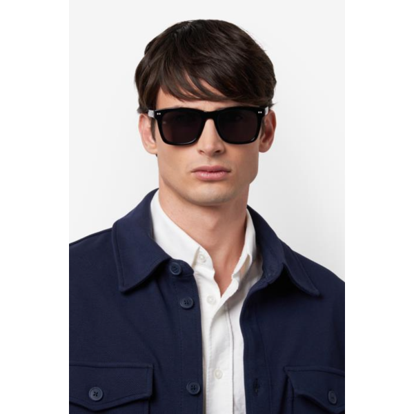 TH 2184/S 807IR 52 Tommy Hilfiger Güneş Gözlüğü