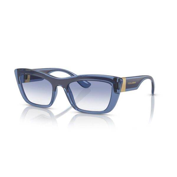 DG 6171 304819 54 Dolce & Gabbana Güneş Gözlüğü