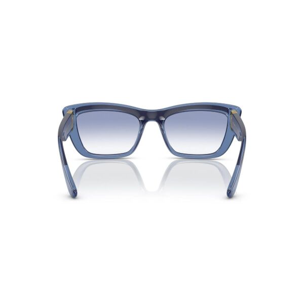 DG 6171 304819 54 Dolce & Gabbana Güneş Gözlüğü