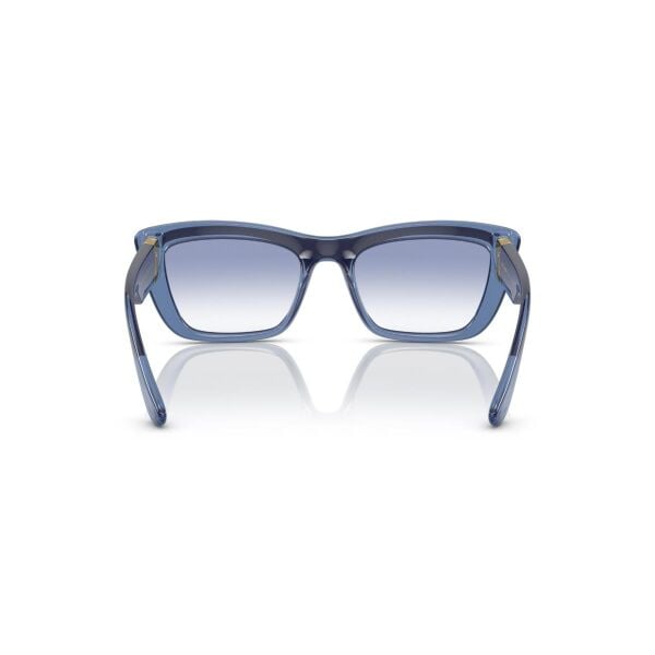 DG 6171 304819 54 Dolce & Gabbana Güneş Gözlüğü