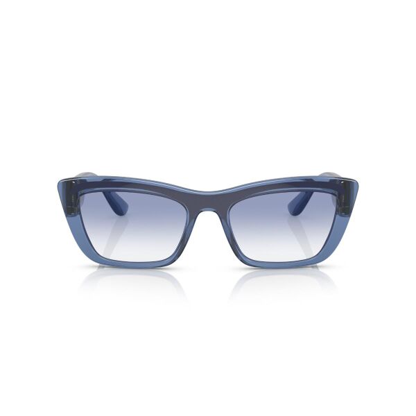 DG 6171 304819 54 Dolce & Gabbana Güneş Gözlüğü