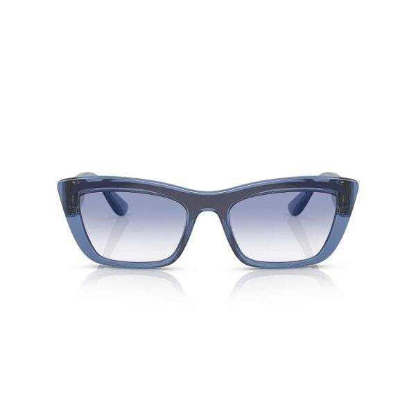 DG 6171 304819 54 Dolce & Gabbana Güneş Gözlüğü