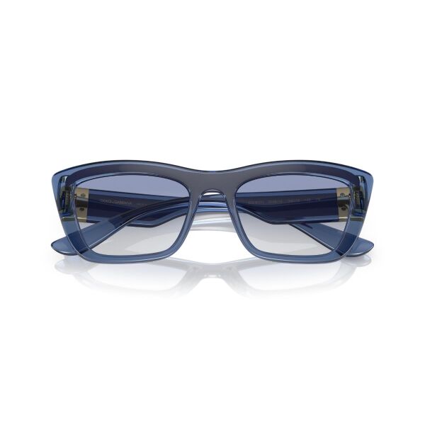 DG 6171 304819 54 Dolce & Gabbana Güneş Gözlüğü