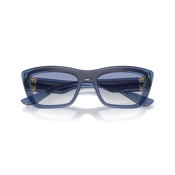 DG 6171 304819 54 Dolce & Gabbana Güneş Gözlüğü