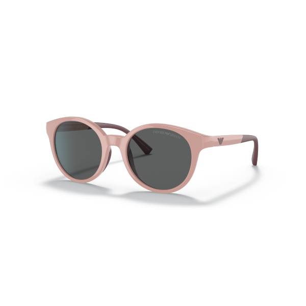 EK 4185 508687 47 Emporio Armani Kids Çocuk Güneş Gözlüğü