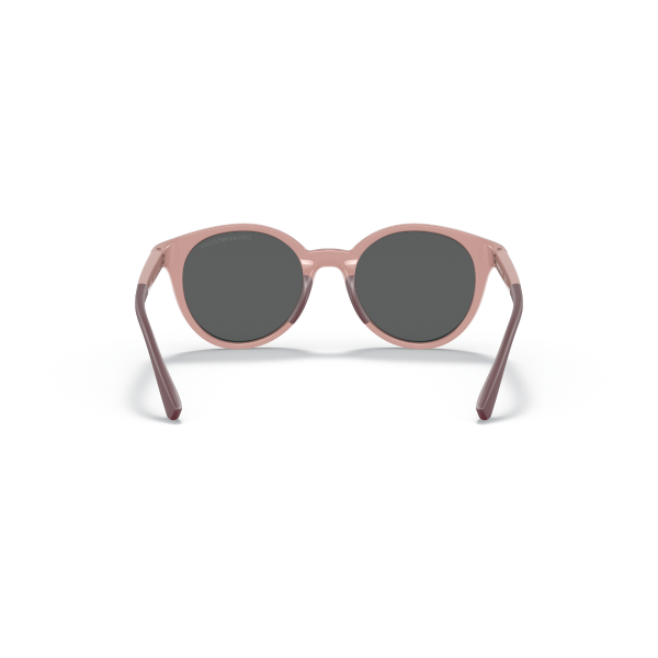 EK 4185 508687 47 Emporio Armani Kids Çocuk Güneş Gözlüğü