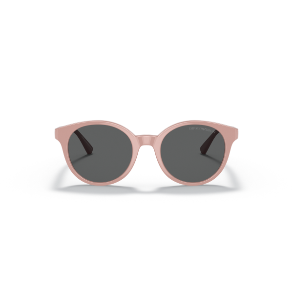 EK 4185 508687 47 Emporio Armani Kids Çocuk Güneş Gözlüğü
