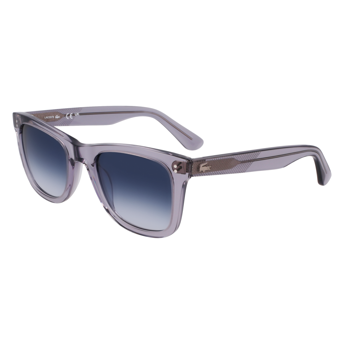 L 6036S 035 52 Lacoste Güneş Gözlüğü