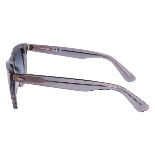 L 6036S 035 52 Lacoste Güneş Gözlüğü