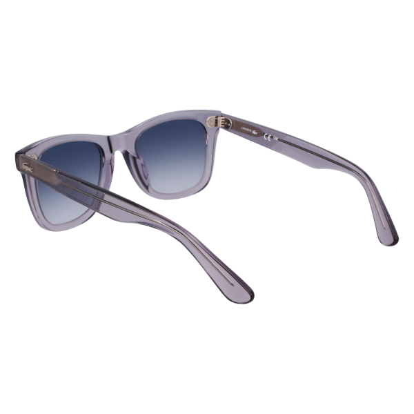 L 6036S 035 52 Lacoste Güneş Gözlüğü