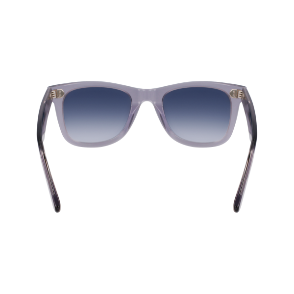 L 6036S 035 52 Lacoste Güneş Gözlüğü