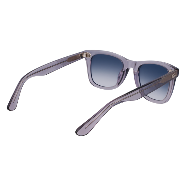 L 6036S 035 52 Lacoste Güneş Gözlüğü
