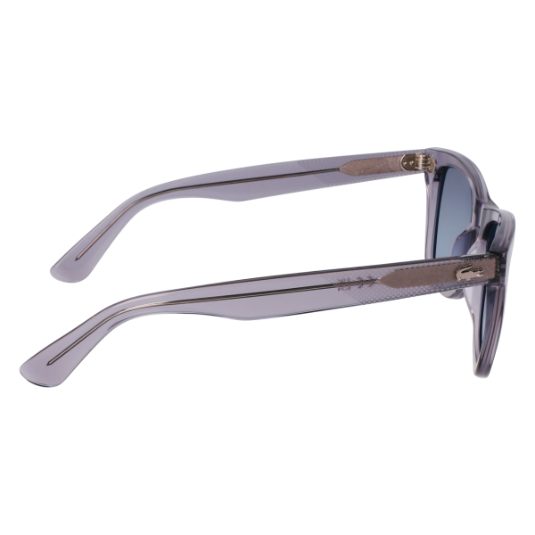 L 6036S 035 52 Lacoste Güneş Gözlüğü