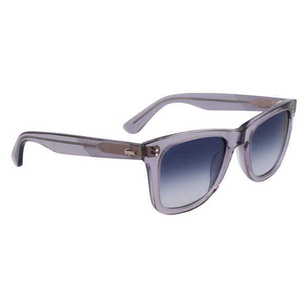 L 6036S 035 52 Lacoste Güneş Gözlüğü