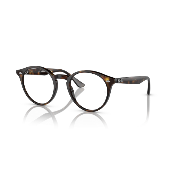 RB 2180 710/M1 49 Ray-Ban TRANSITIONS® Fotokromik Güneş Gözlüğü