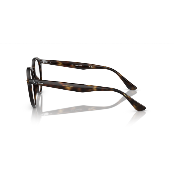 RB 2180 710/M1 49 Ray-Ban TRANSITIONS® Fotokromik Güneş Gözlüğü