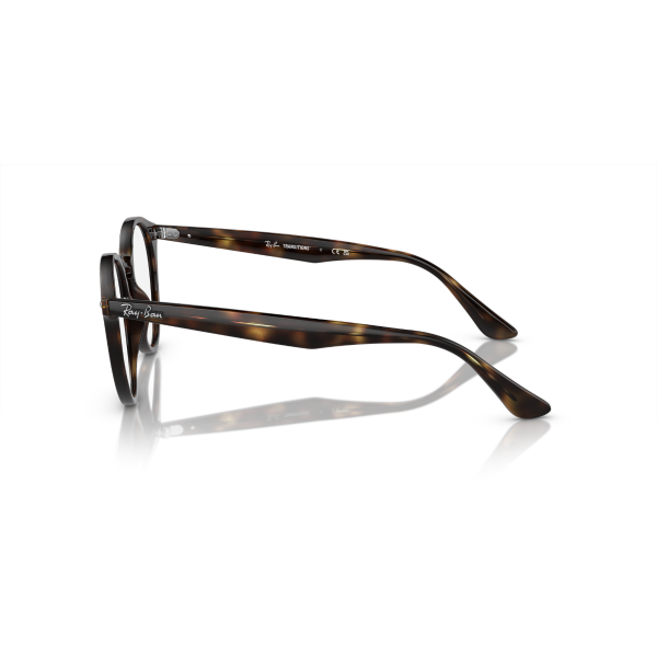 RB 2180 710/M1 49 Ray-Ban TRANSITIONS® Fotokromik Güneş Gözlüğü