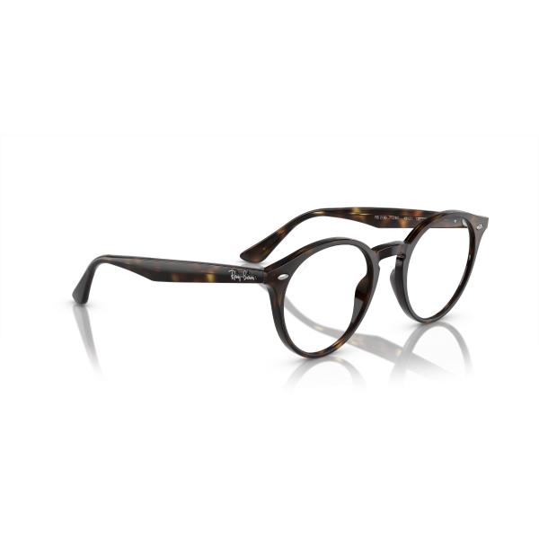 RB 2180 710/M1 49 Ray-Ban TRANSITIONS® Fotokromik Güneş Gözlüğü