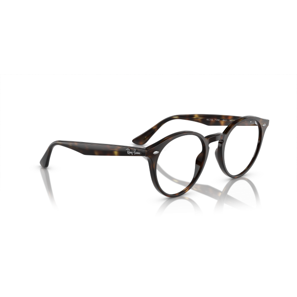 RB 2180 710/M1 49 Ray-Ban TRANSITIONS® Fotokromik Güneş Gözlüğü