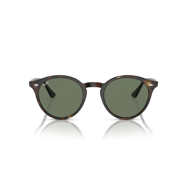 RB 2180 710/M1 49 Ray-Ban TRANSITIONS® Fotokromik Güneş Gözlüğü