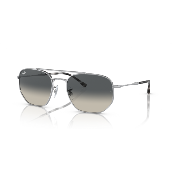 RB 3707 003/71 54 Ray-Ban Güneş Gözlüğü
