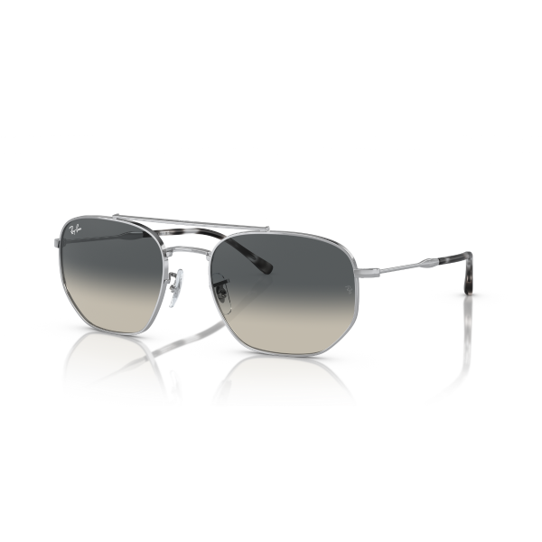 RB 3707 003/71 54 Ray-Ban Güneş Gözlüğü