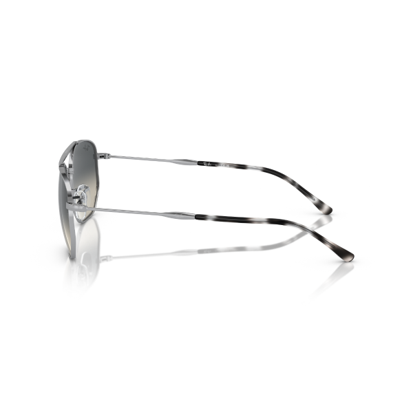 RB 3707 003/71 54 Ray-Ban Güneş Gözlüğü