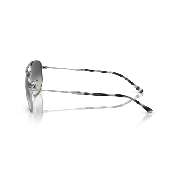 RB 3707 003/71 54 Ray-Ban Güneş Gözlüğü