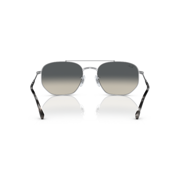 RB 3707 003/71 54 Ray-Ban Güneş Gözlüğü