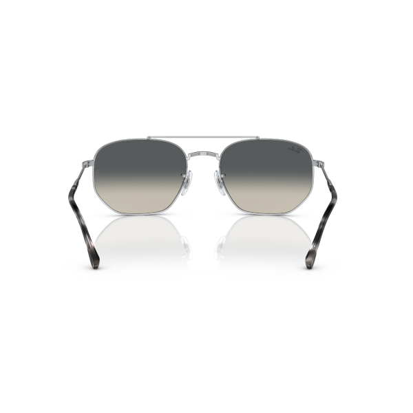 RB 3707 003/71 54 Ray-Ban Güneş Gözlüğü