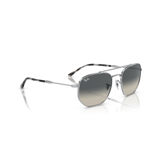 RB 3707 003/71 54 Ray-Ban Güneş Gözlüğü