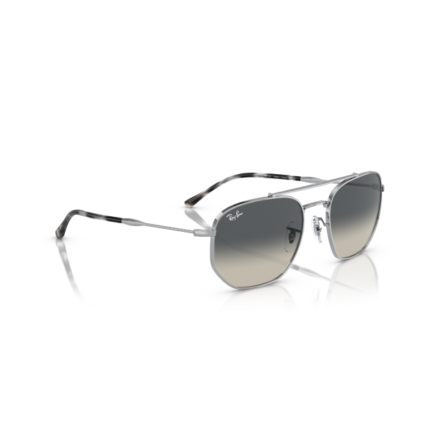 RB 3707 003/71 54 Ray-Ban Güneş Gözlüğü