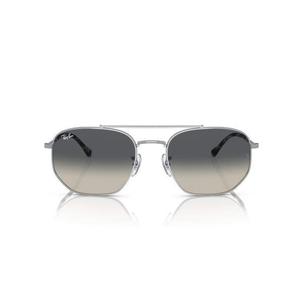 RB 3707 003/71 54 Ray-Ban Güneş Gözlüğü