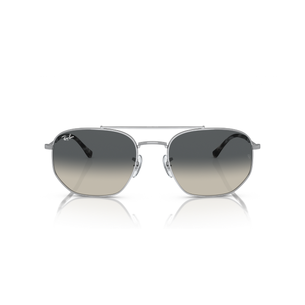 RB 3707 003/71 54 Ray-Ban Güneş Gözlüğü