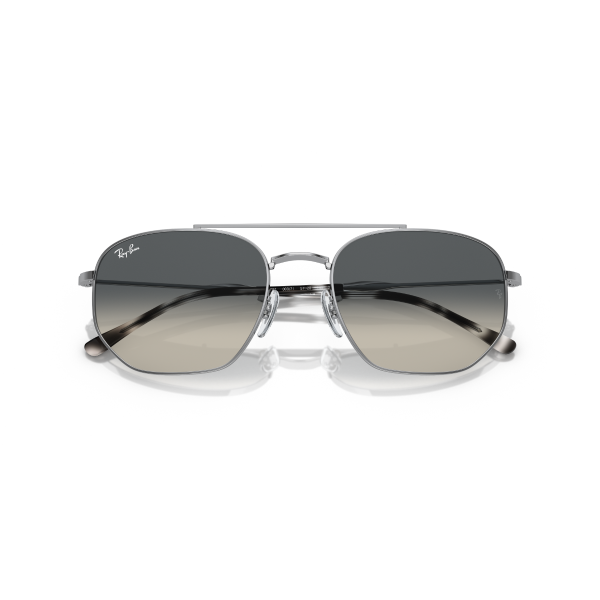 RB 3707 003/71 54 Ray-Ban Güneş Gözlüğü