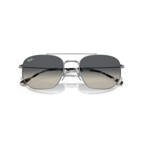 RB 3707 003/71 54 Ray-Ban Güneş Gözlüğü