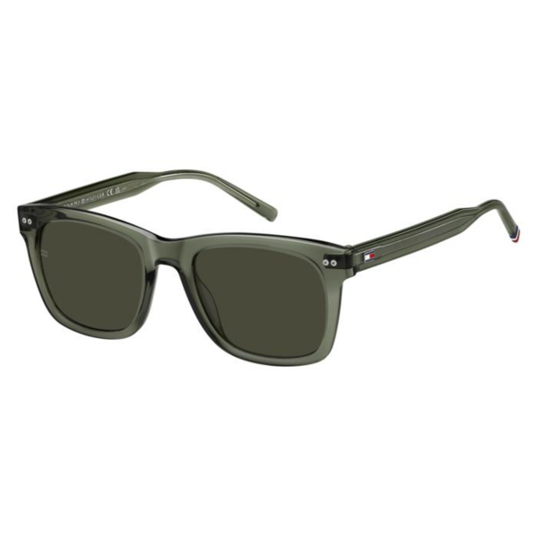 TH 2184/S 1ED70 52 Tommy Hilfiger Güneş Gözlüğü