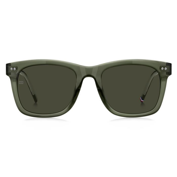 TH 2184/S 1ED70 52 Tommy Hilfiger Güneş Gözlüğü