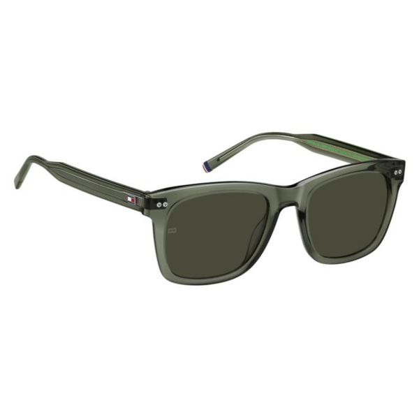 TH 2184/S 1ED70 52 Tommy Hilfiger Güneş Gözlüğü
