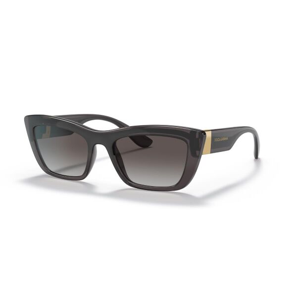 DG 6171 3257/8G 54 Dolce & Gabbana Güneş Gözlüğü