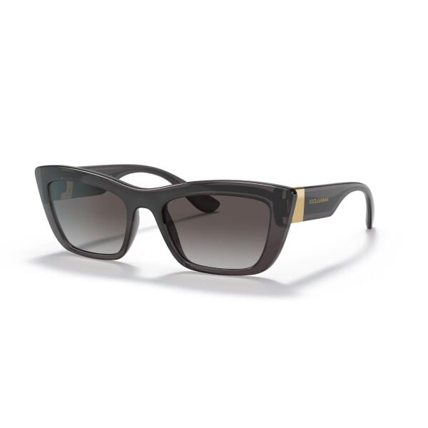 DG 6171 3257/8G 54 Dolce & Gabbana Güneş Gözlüğü