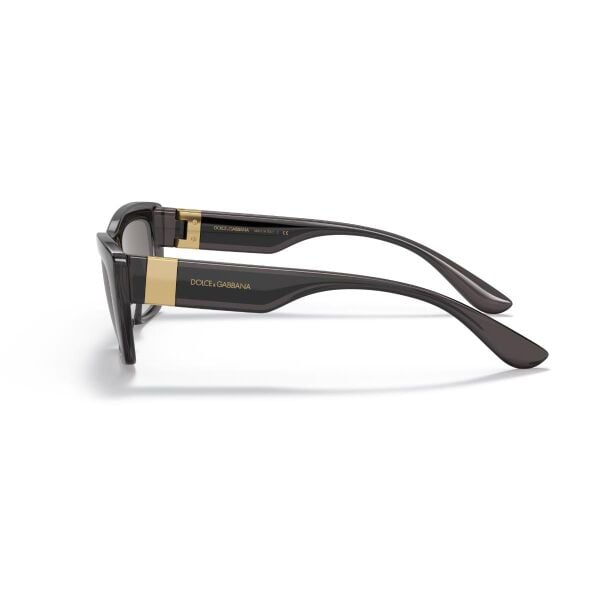DG 6171 3257/8G 54 Dolce & Gabbana Güneş Gözlüğü