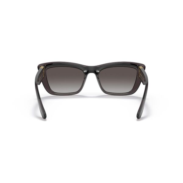 DG 6171 3257/8G 54 Dolce & Gabbana Güneş Gözlüğü