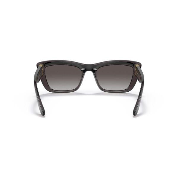 DG 6171 3257/8G 54 Dolce & Gabbana Güneş Gözlüğü
