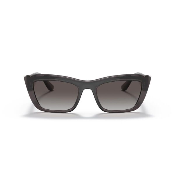 DG 6171 3257/8G 54 Dolce & Gabbana Güneş Gözlüğü
